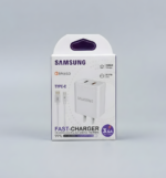 Cargador USB a Tipo - C (449-SAM/TEC/INF/MI)