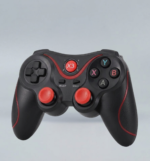 Control Inalambrico X3 (Android - iOS)