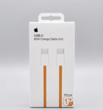 Cable Tipo C - Iphone - Image 3