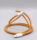 Cable Tipo C - Iphone - Image 4