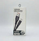 Cable Linea Premium (SOPREM/Wired) - Image 3