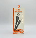 Cable Linea Premium (SOPREM/Wired) - Image 2