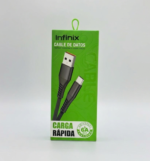 Cable Linea Premium (SOPREM/Wired) - Image 4