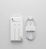 Cable Tipo C - Iphone