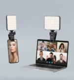 Luces LED - Image 2