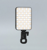 Luces LED