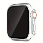 Smartwatch Gen - Image 2