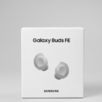 Galaxy Buds FE