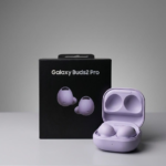 Galaxy Buds FE - Image 2