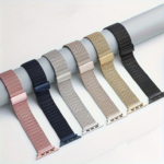 Correa SmartWatch