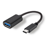 Adaptador USB a USB Tipo C - Image 2
