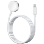 Adaptador Cargador