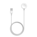 Adaptador Cargador - Image 3