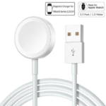 Adaptador Cargador - Image 2