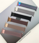 Correa SmartWatch - Image 2