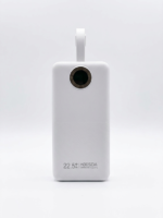 Power Bank KOOSDA 30.000 mAh - Image 2