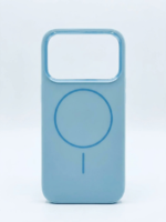 Forro Iphone 17 Pro - Pro Max -  MagSafe - Image 2