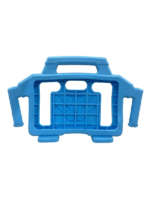 Forro Gamer - Image 4