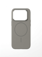 Apple Iphone 17 Pro Max Forro MagSafe