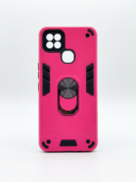 Samsung A10 Forro - Image 2