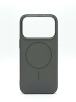 Forro Iphone 17 Pro - Pro Max -  MagSafe