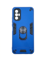 Samsung A11 Forro