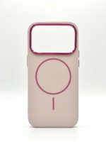 Apple Iphone 17 Pro Max Forro MagSafe - Image 2