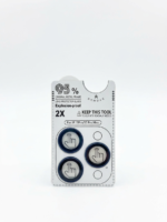 Protectores de Camara Apple Iphone