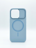 Apple Iphone 17 Pro Max Forro MagSafe - Image 3