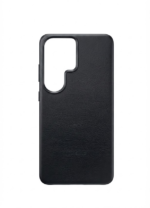 Samsung Galaxy S26 Ultra Otterbox Defender