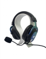 Audífonos gamer havit USB7.1 - Image 2