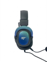 Audífonos gamer havit USB7.1 - Image 3