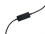 Audífonos gamer havit USB7.1 - Image 4