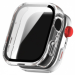 Smartwatch Gen