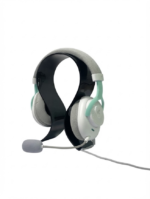 Audífonos gamer havit con conector 3.5mm - Image 2