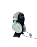 Audífonos gamer havit con conector 3.5mm - Image 3