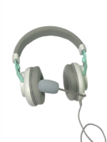 Audífonos gamer havit con conector 3.5mm - Image 4