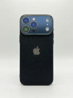 Forro Iphone 17 Pro Max