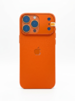 Forro Iphone 17 Pro Max - Image 2