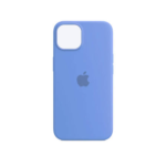 Forro Silicon Case Iphone 12 y 12 Pro - Image 2