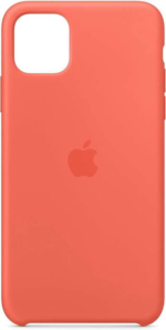 Forro Silicon Case Iphone 11 - Image 6