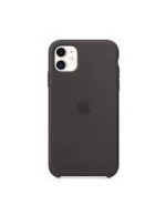 Forro Silicon Case Iphone 11 - Image 3