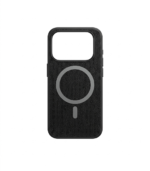 Apple Iphone 17 Pro Max TechWoven Case