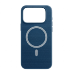 Apple Iphone 17 Pro Max TechWoven Case - Image 2