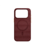 Apple Iphone 17 Pro Max TechWoven Case - Image 3