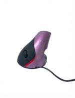 Mouse vertical ergonómico - Image 2