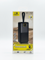 Power Bank KOOSDA 30.000 mAh