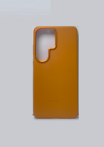 Samsung Galaxy S26 Ultra Otterbox Defender - Image 2