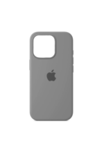 Forro Silicon Case Iphone 11 - Image 2